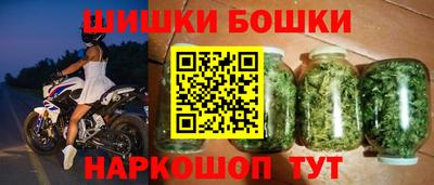 ECSTASY Гусев