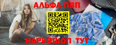 ECSTASY Гусев